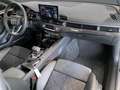 Audi A5 50 TDI qu. tiptronic 2xS line LM20 Pano Grau - thumbnail 10