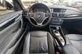 BMW X1 25 d xDrive Leder*NAVI*PDC Blanco - thumbnail 7