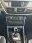 BMW X1 25 d xDrive Leder*NAVI*PDC Blanco - thumbnail 6