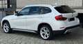 BMW X1 25 d xDrive Leder*NAVI*PDC Blanco - thumbnail 4