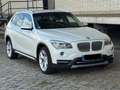 BMW X1 25 d xDrive Leder*NAVI*PDC Blanco - thumbnail 17