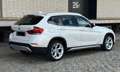 BMW X1 25 d xDrive Leder*NAVI*PDC Blanco - thumbnail 11