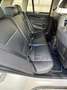 BMW X1 25 d xDrive Leder*NAVI*PDC Blanco - thumbnail 13
