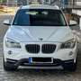 BMW X1 25 d xDrive Leder*NAVI*PDC Blanco - thumbnail 16