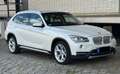 BMW X1 25 d xDrive Leder*NAVI*PDC Blanco - thumbnail 18