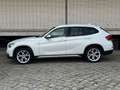 BMW X1 25 d xDrive Leder*NAVI*PDC Blanco - thumbnail 5