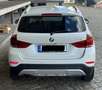 BMW X1 25 d xDrive Leder*NAVI*PDC Blanco - thumbnail 10