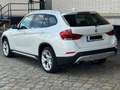 BMW X1 25 d xDrive Leder*NAVI*PDC Blanco - thumbnail 2