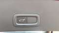 Volvo XC40 2.0 D4 AWD R DESIGN AUTO + PACK BUSINESSPRO+PARK A Rojo - thumbnail 31