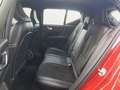 Volvo XC40 2.0 D4 AWD R DESIGN AUTO + PACK BUSINESSPRO+PARK A Rojo - thumbnail 8