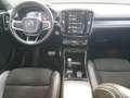 Volvo XC40 2.0 D4 AWD R DESIGN AUTO + PACK BUSINESSPRO+PARK A Rojo - thumbnail 23
