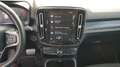 Volvo XC40 2.0 D4 AWD R DESIGN AUTO + PACK BUSINESSPRO+PARK A Rojo - thumbnail 24