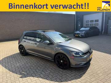 1.0 TSI Comfortline Business, ORGINEEL NEDERLANDSE