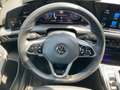 Volkswagen Golf VIII GTD DSG LEDER+LED+MATRIX+NAVI+AHK+DCC Grijs - thumbnail 10