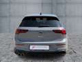 Volkswagen Golf VIII GTD DSG LEDER+LED+MATRIX+NAVI+AHK+DCC Grau - thumbnail 5