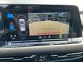 Volkswagen Golf VIII GTD DSG LEDER+LED+MATRIX+NAVI+AHK+DCC Grijs - thumbnail 16
