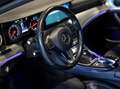 Mercedes-Benz E 350 e Lease Edition / 286pk / Stoelverwarming / Apple Zwart - thumbnail 40