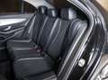 Mercedes-Benz E 350 e Lease Edition / 286pk / Stoelverwarming / Apple Zwart - thumbnail 5