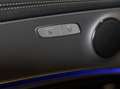 Mercedes-Benz E 350 e Lease Edition / 286pk / Stoelverwarming / Apple Zwart - thumbnail 15