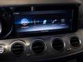 Mercedes-Benz E 350 e Lease Edition / 286pk / Stoelverwarming / Apple Zwart - thumbnail 31