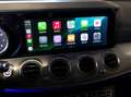 Mercedes-Benz E 350 e Lease Edition / 286pk / Stoelverwarming / Apple Zwart - thumbnail 29