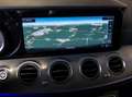 Mercedes-Benz E 350 e Lease Edition / 286pk / Stoelverwarming / Apple Zwart - thumbnail 32