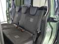 Ford Tourneo Courier 43.6kWh Active Verde - thumbnail 18