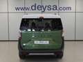 Ford Tourneo Courier 43.6kWh Active Verde - thumbnail 4
