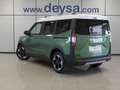 Ford Tourneo Courier 43.6kWh Active Verde - thumbnail 6