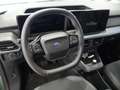 Ford Tourneo Courier 43.6kWh Active Verde - thumbnail 11