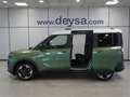 Ford Tourneo Courier 43.6kWh Active Verde - thumbnail 3