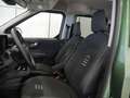 Ford Tourneo Courier 43.6kWh Active Verde - thumbnail 10