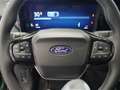 Ford Tourneo Courier 43.6kWh Active Verde - thumbnail 12