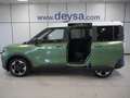 Ford Tourneo Courier 43.6kWh Active Verde - thumbnail 2