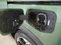 Ford Tourneo Courier 43.6kWh Active Verde - thumbnail 7