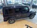 Mercedes-Benz G 350 d Blau - thumbnail 35