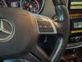 Mercedes-Benz G 350 d Blau - thumbnail 23