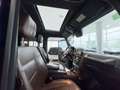 Mercedes-Benz G 350 d Blau - thumbnail 34