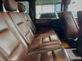 Mercedes-Benz G 350 d Blau - thumbnail 29