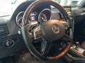Mercedes-Benz G 350 d Blau - thumbnail 30