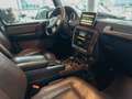 Mercedes-Benz G 350 d Blau - thumbnail 15