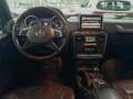 Mercedes-Benz G 350 d Blau - thumbnail 24