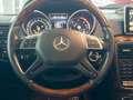 Mercedes-Benz G 350 d Blau - thumbnail 25