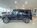 Mercedes-Benz G 350 d Blau - thumbnail 10