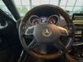 Mercedes-Benz G 350 d Blau - thumbnail 18