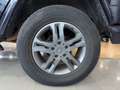 Mercedes-Benz G 350 d Blau - thumbnail 9