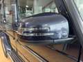 Mercedes-Benz G 350 d Blau - thumbnail 8