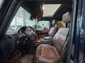 Mercedes-Benz G 350 d Blau - thumbnail 13