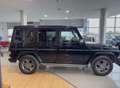 Mercedes-Benz G 350 d Blau - thumbnail 7