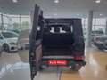 Mercedes-Benz G 350 d Blau - thumbnail 11